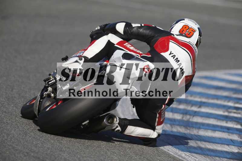 /Archiv-2024/02 29.01.-02.02.2024 Moto Center Thun Jerez/Gruppe rot-red/85